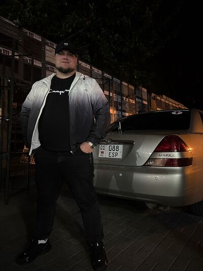  Almeria,   Jhony, 29 ,   ,   , c 