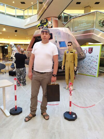  ,   Sergiu, 57 ,   ,   
