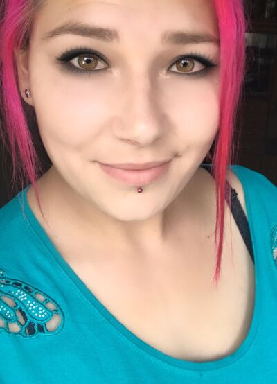 -,   , 32 ,  