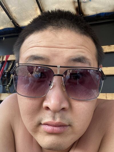  ,   , 31 ,   ,   , 