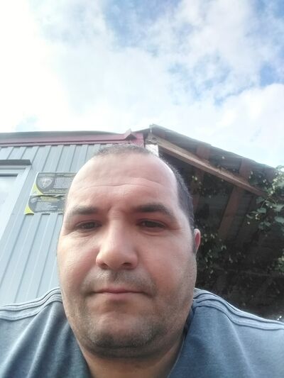  ,   , 46 ,   ,   , c 