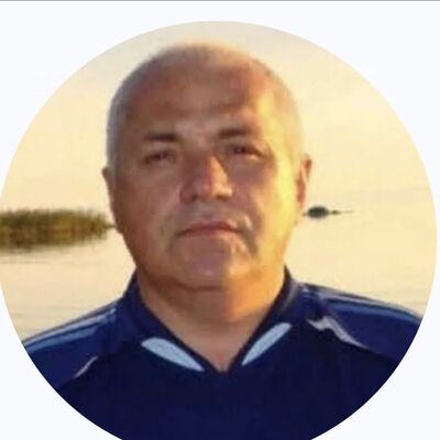  ,   , 58 ,   ,   