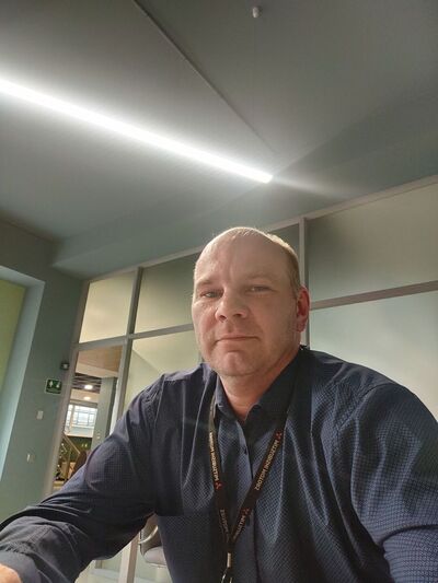  ,   Oleg, 47 ,   ,   