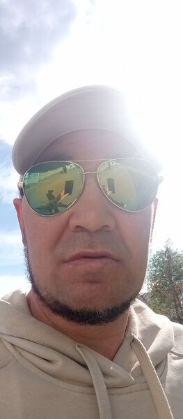  ,    , 44 ,   ,   , c 