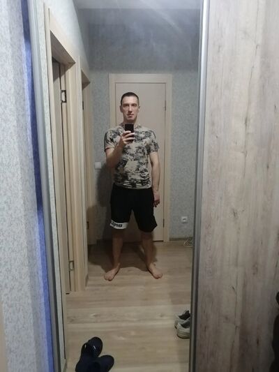  --,   , 29 ,   ,   