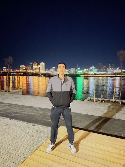  ,   , 28 ,   ,   , c , 