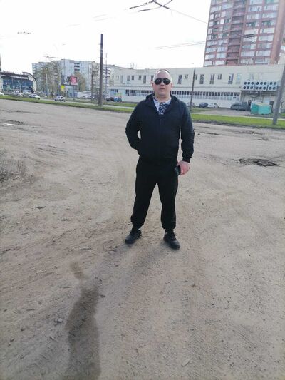  ,   , 38 ,     , c 