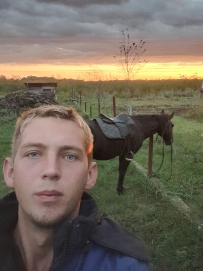  ,   Dmitry, 26 ,   ,   