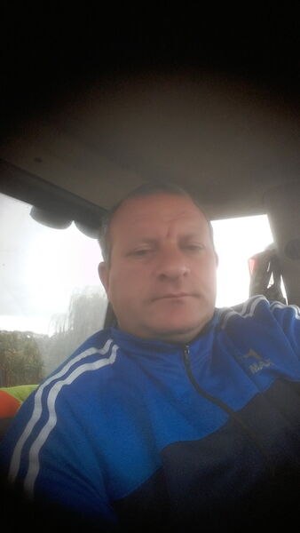  ,   Alik, 49 ,   ,   , c 