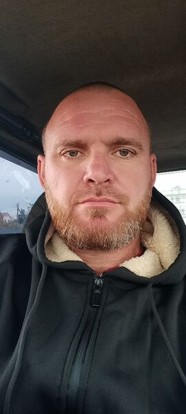  ,   Sergey, 45 ,   ,   