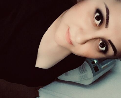  --,   , 40 ,     , c 