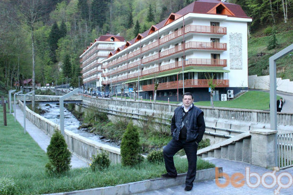  ,   Temuri, 48 ,   