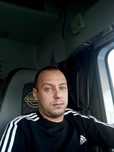  ,   , 33 ,     , c 