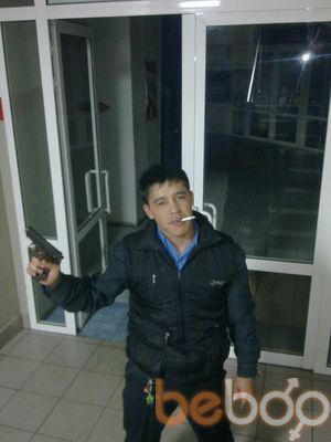 ���������� ������, ���� ������� ����, 39 ���, ������������ ��� ������