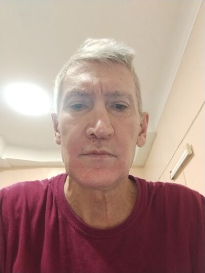  ,   , 48 ,     , c 