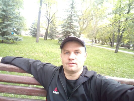  ,   , 35 ,   ,   , 