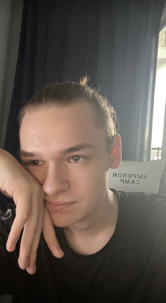  ,   , 22 ,   ,   