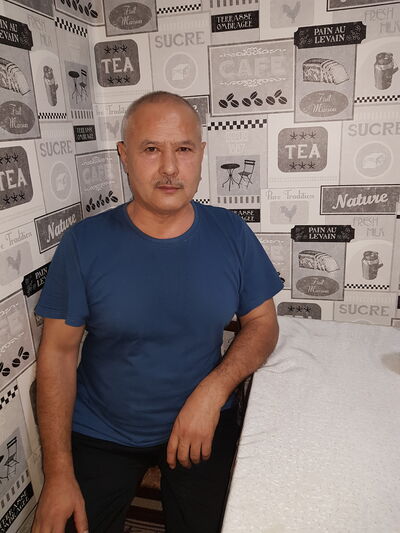  ,   , 57 ,   ,   