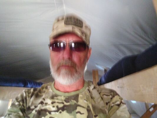  ,   , 59 ,   ,   