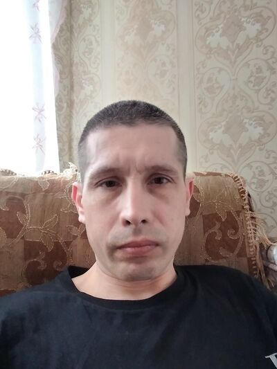  ,   , 49 ,   ,   , c , 