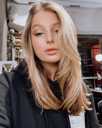  ,   , 22 ,   ,   