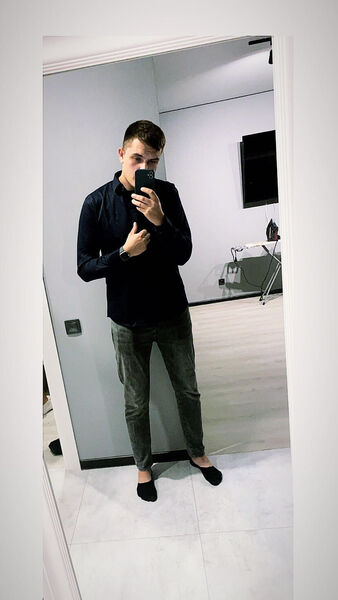  ,   , 27 ,   , 