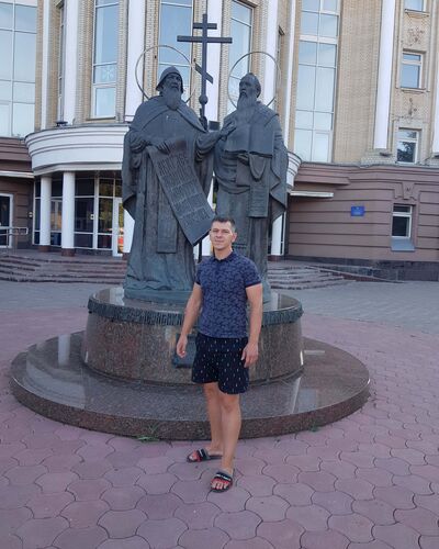  ,   DMITRY, 32 ,   ,   , c , 