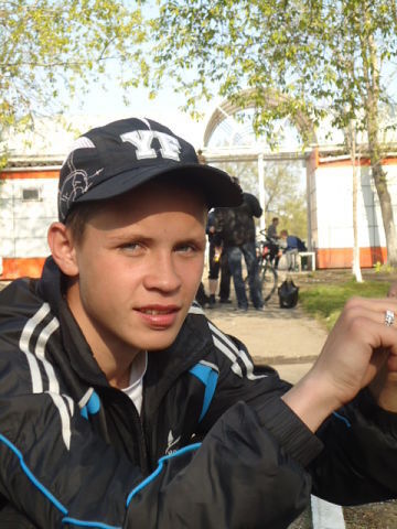  ,   , 30 ,   ,   , c 