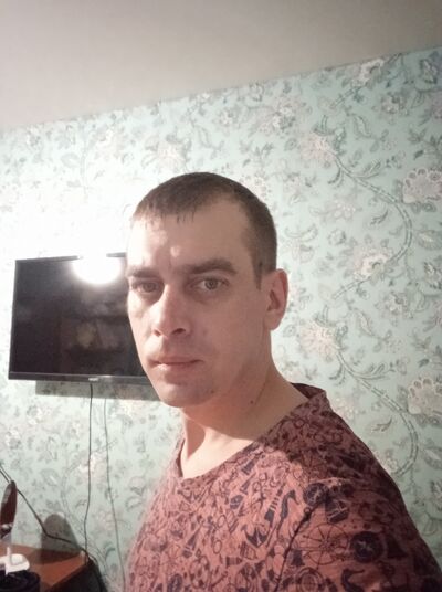  ,   , 36 ,   c 