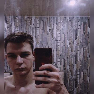  ,   , 22 ,  