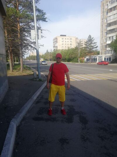  ,   DIMAS, 46 ,   ,   