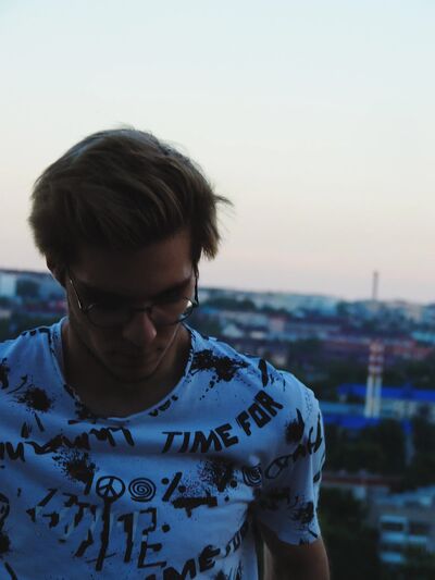  ,   , 21 ,     , 