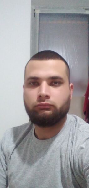  ,   , 31 ,   c 
