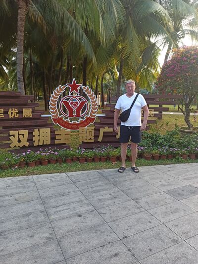  ,   , 56 ,   ,   , c , 