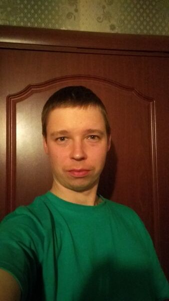  -,   , 35 ,   c 