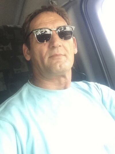  ,   , 56 ,   c 