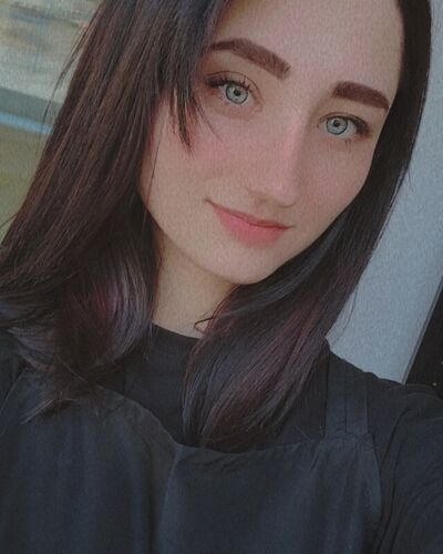  ,   Diana, 25 ,   