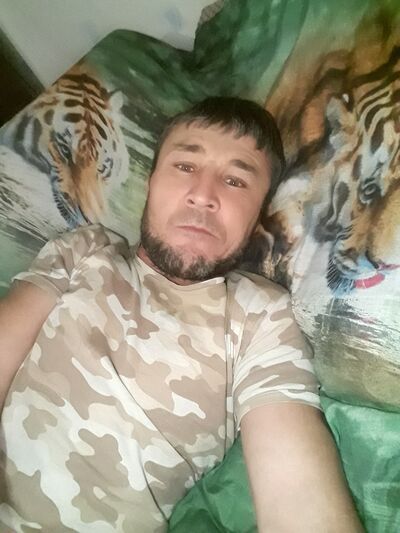  ,   Alek, 35 ,   ,   