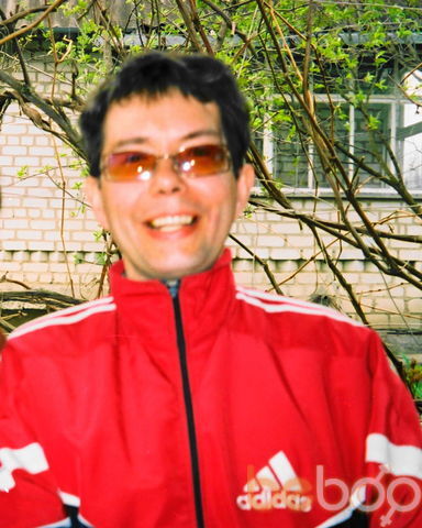  1064873  Shm1t, 60 ,    