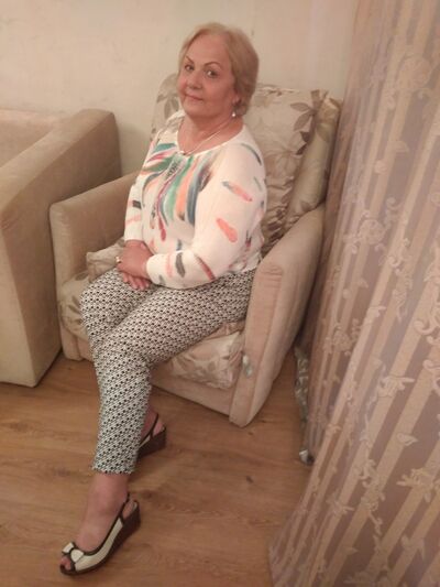  ,   , 70 ,   ,   