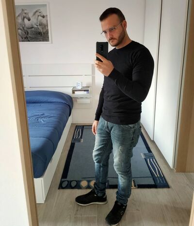  ,   , 37 ,   c 