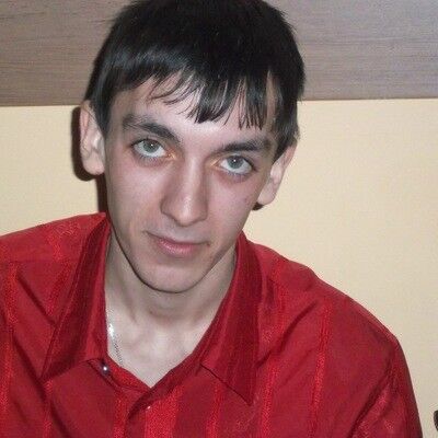  ,   , 32 ,   