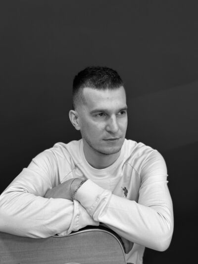  -,   , 31 ,   ,   
