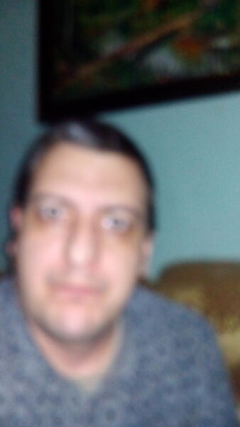  ,   , 41 ,  
