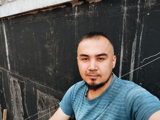  ,   Sanjarbek, 29 ,   ,   