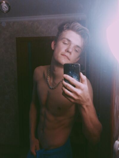  -,   , 22 ,   ,   