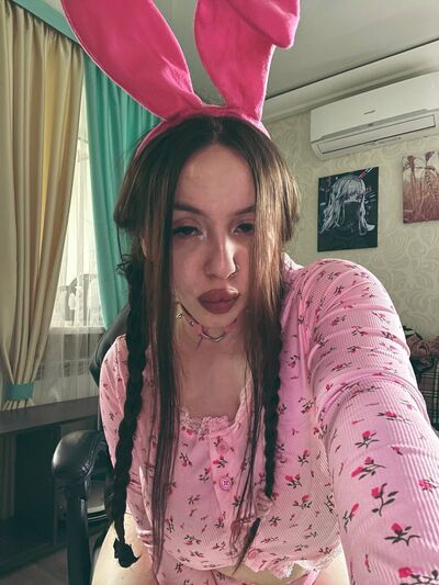  ,   , 23 ,   ,   , 
