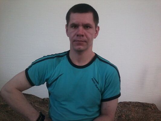  ,   , 41 ,     , c 