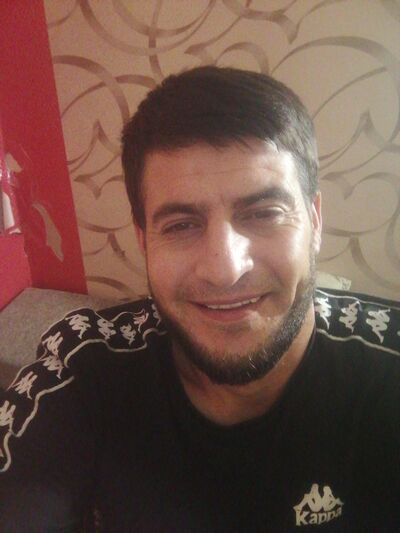  ,   , 39 ,   ,   
