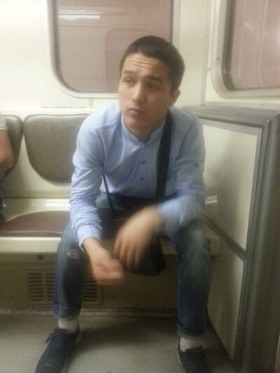  ,   89257590407, 29 ,   ,   , c 